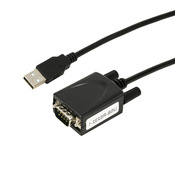 USB-RS232-1