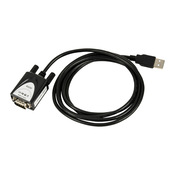 USB-RS232-1