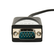 USB-RS232-1