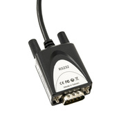 USB-RS232-1