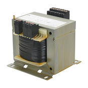 USTE1000/2X115