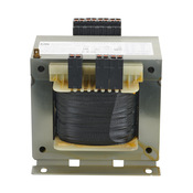 USTE1000/2X115
