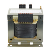 USTE1000/2X115