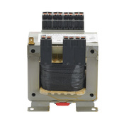 USTE250/2X115