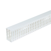 WDW-2240W-1
