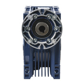 WGA-75M-100-80B14