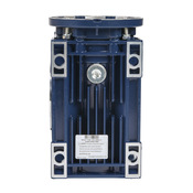 WGA-75M-100-80B14