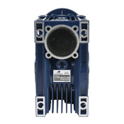 WGA-75M-100-80B14