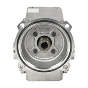 WGSS-206-050-HA