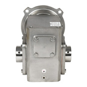WGSS-206-050-HA