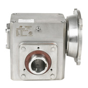 WGSS-206-050-HA