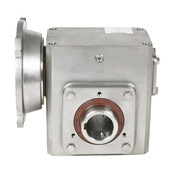 WGSS-206-050-HA