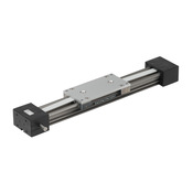 ZLW1040S-2