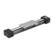 ZLW1040S-2