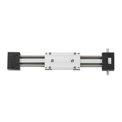 ZLW1040S-2