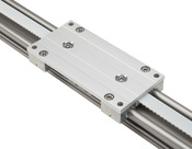 ZLW1040S-2