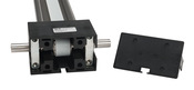 ZLW1040S-2