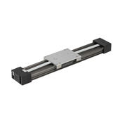 ZLW1080S-3