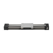 ZLW1080S-3