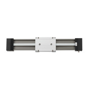 ZLW1080S-3