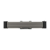 ZLW1080S-3