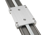 ZLW1080S-3