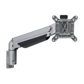 4-axis mounting supports