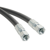 Hydraulic Hose Assemblies