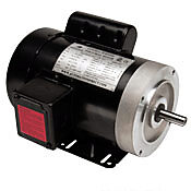 MTR-P50-1AB18 Medium