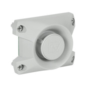 Pfannenberg PYRA Custom Traffic Light Signal Horns