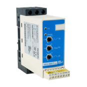 Peter Electronic VSII Plus Soft Starters