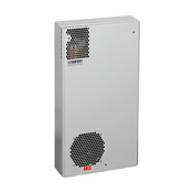 Seifert SlimLine Series Air Conditioners
