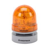 WERMA EvoSIGNAL Mini Series Beacons