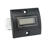 Trumeter 7111 Series LCD Counters