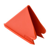 Murrplastik Wire Insertion Tool (PN# 837001) | AutomationDirect