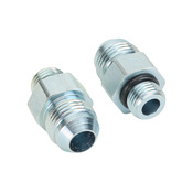 Hydraulic Adapters