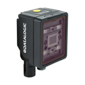 Smart-VS Plus Sensors