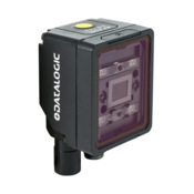 Smart-VS EVO Sensors