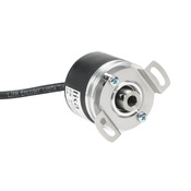 A41H-4096-HZCP6-AL2