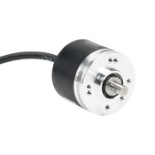 A41S-2048-HZCP6-AL2