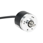 A41S-4096-HZCP6-AL2