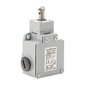 65mm IEC Limit Switches