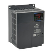 ACG-4010