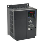 IronHorse ACG AC Drives