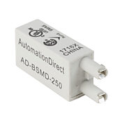 AD-BSMD-250