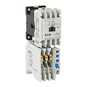 Eaton A16 Series IEC Magnetic Motor Starters