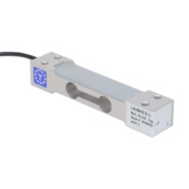 Laumas ALLUE Series Single-Point