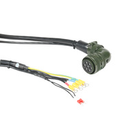 APCS-PF03LB1-AD