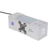 Laumas APLUE Series Single-Point