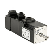 APMC-FAL01AM8N2-8-AD